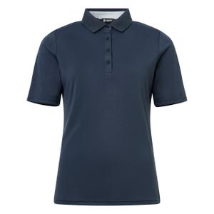 product/a/b/abacus_27753000_navy_1.jpg