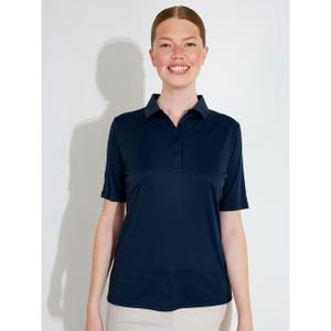 product/a/b/abacus_27753000_navy_2.jpg