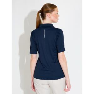 product/a/b/abacus_27753000_navy_3.jpg