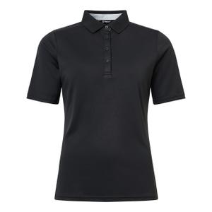27756003-polo-femme-abacus-hammel-black