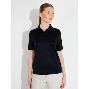 product/a/b/abacus_27756000_black_2.jpg