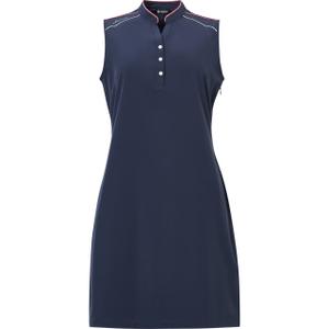278330023-robe-femme-abacus-lds-manga-navy