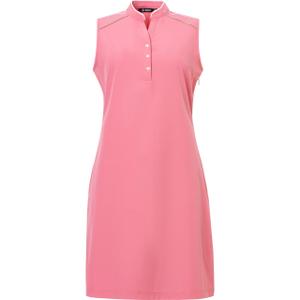 278341015-robe-femme-abacus-lds-manga-lipstick