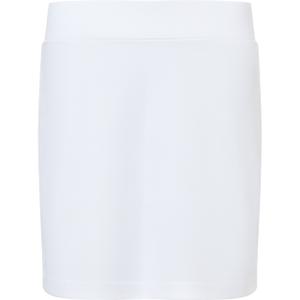 2809100234-jupe-recycle-femme-abacus-cray-white