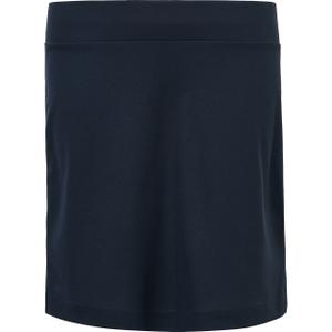 2809300234-jupe-recycle-femme-abacus-cray-navy