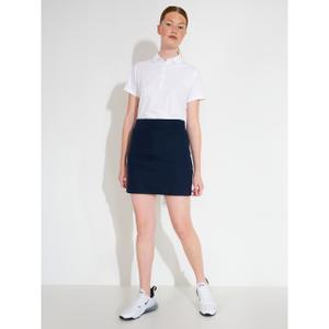 product/a/b/abacus_2809300034_navy_2.jpg