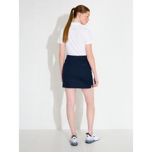 product/a/b/abacus_2809300034_navy_3.jpg