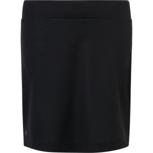 2809600234-jupe-recycle-femme-abacus-cray-black