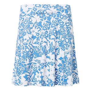 2822722234-jupe-femme-abacus-lds-victoria-summer