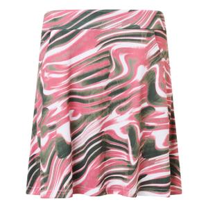 2822741234-jupe-short-femme-abacus-victoria-energy