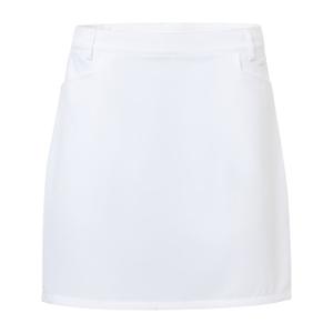 2823100234-jupe-short-femme-abacus-lds-manga-white
