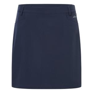 2823300234-jupe-short-femme-abacus-lds-manga-navy