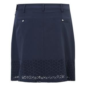 product/a/b/abacus_2823300034_navy_2.jpg