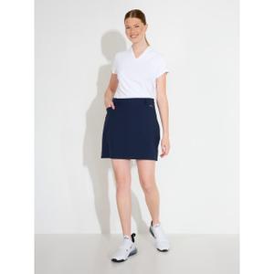 product/a/b/abacus_2823300034_navy_3.jpg