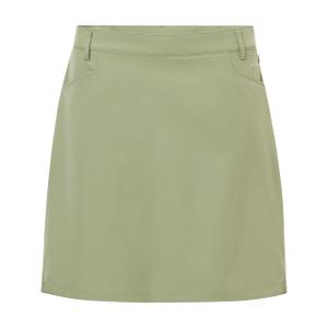 2823508234-jupe-short-femme-abacus-lds-manga-linden