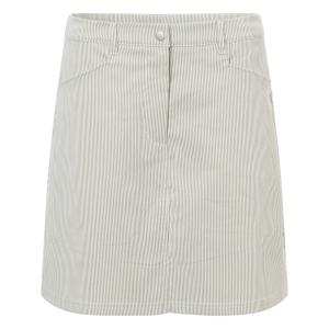2824508234-jupe-femme-abacus-bovey-linden