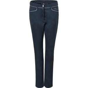 294030034-pantalon-de-pluie-femme-abacus-druids-windvent-navy