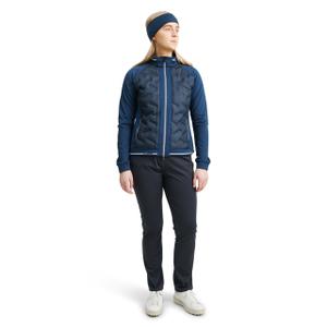 product/a/b/abacus_294030034_navy_2.jpg