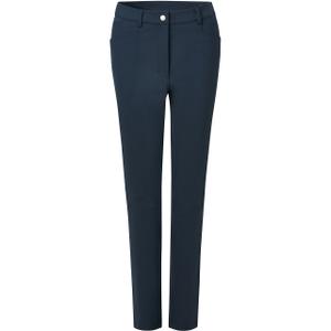 294130032-pantalon-femme-abacus-elite-navy