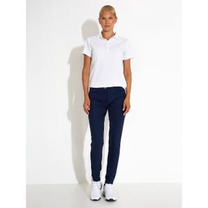 product/a/b/abacus_294130032_navy_2.jpg