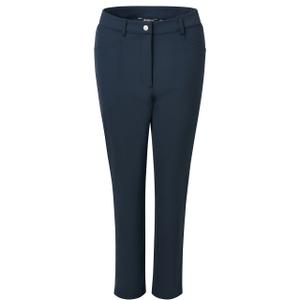 294230032-pantalon-7-8-femme-abacus-elite-navy