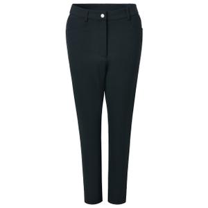 294260032-pantalon-7-8-femme-abacus-elite-black