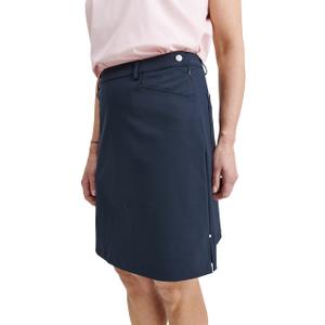 product/a/b/abacus_294630028_navy_2.jpg