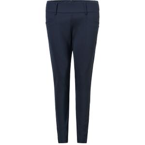 297030034-pantalon-taille-moyenne-femme-abacus-elite-pull-on-navy