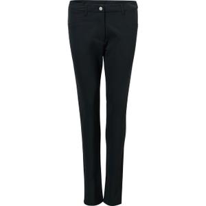 297460032-pantalon-taille-moyenne-femme-abacus-elite-black