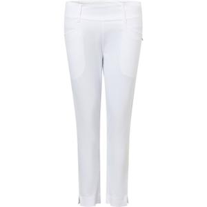 297510032-pantalon-7-8-taille-moyenne-femme-abacus-elite-white
