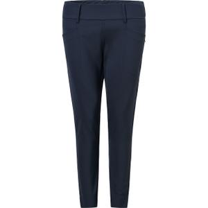product/a/b/abacus_297530032_navy_1.jpg