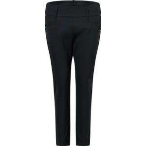 297560032-pantalon-7-8-taille-moyenne-femme-abacus-elite-black