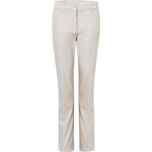 299012834-pantalon-femme-abacus-formby-sandshell