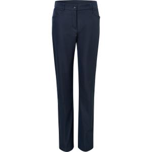 299030034-pantalon-femme-abacus-formby-navy