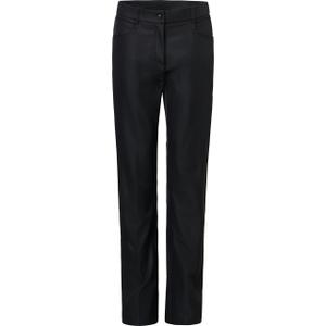 299060034-pantalon-femme-abacus-formby-black