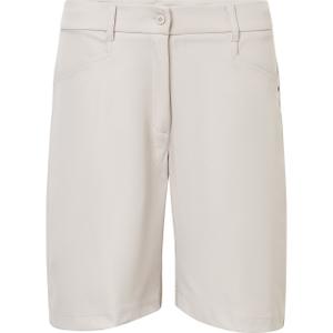 2995128134-short-femme-abacus-formby-sandshell