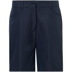2995300134-short-femme-abacus-formby-navy