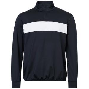 5115300130-haut-d-entrainement-midlayer-enfant-abacus-club-navy