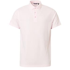 5164280130-polo-enfant-abacus-cray-drycool-lt-pink