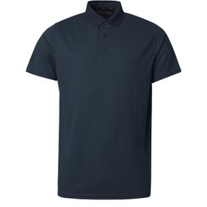 5164300130-polo-enfant-abacus-cray-drycool-navy