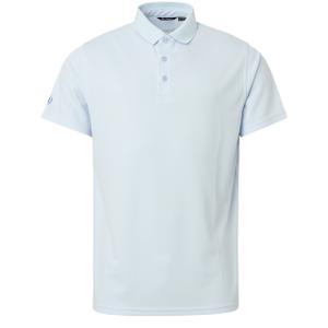 5164310130-polo-enfant-abacus-cray-drycool-lt-blue