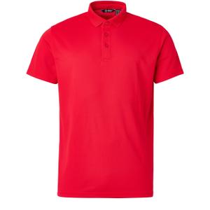 5164400130-polo-enfant-abacus-cray-drycool-red