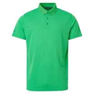 5164504130-polo-enfant-abacus-cray-drycool-fairway