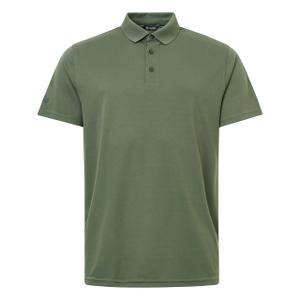 5164517130-polo-enfant-abacus-cray-drycool-forest