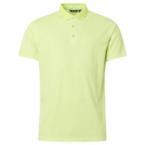 5164550130-polo-enfant-abacus-cray-drycool-lime