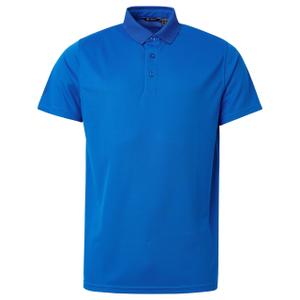 5164561130-polo-enfant-abacus-cray-drycool-royal-blue