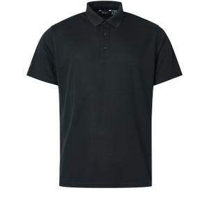 5164600130-polo-enfant-abacus-cray-drycool-black