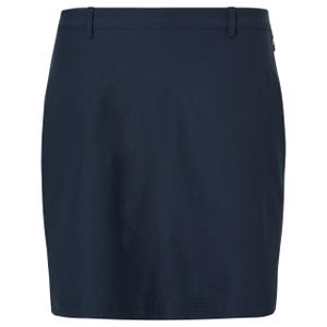 5173300130-jupe-short-extensible-enfant-abacus-mellion-navy