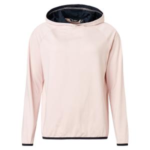 5174330130-sweatshirt-a-capuche-enfant-abacus-loop-blossom