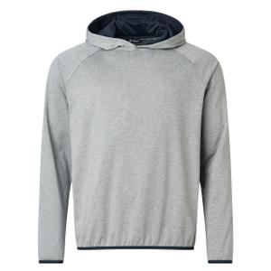 5174702130-sweatshirt-a-capuche-enfant-abacus-loop-lt-greymelange
